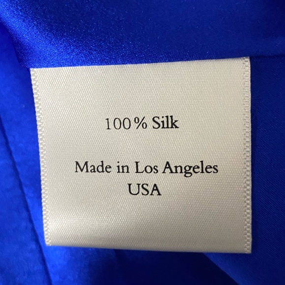 Bardo Collective - Picture 5 of 13